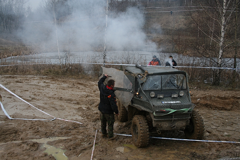 wosp polon 2008 358